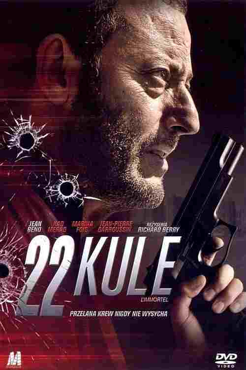  22 kule 