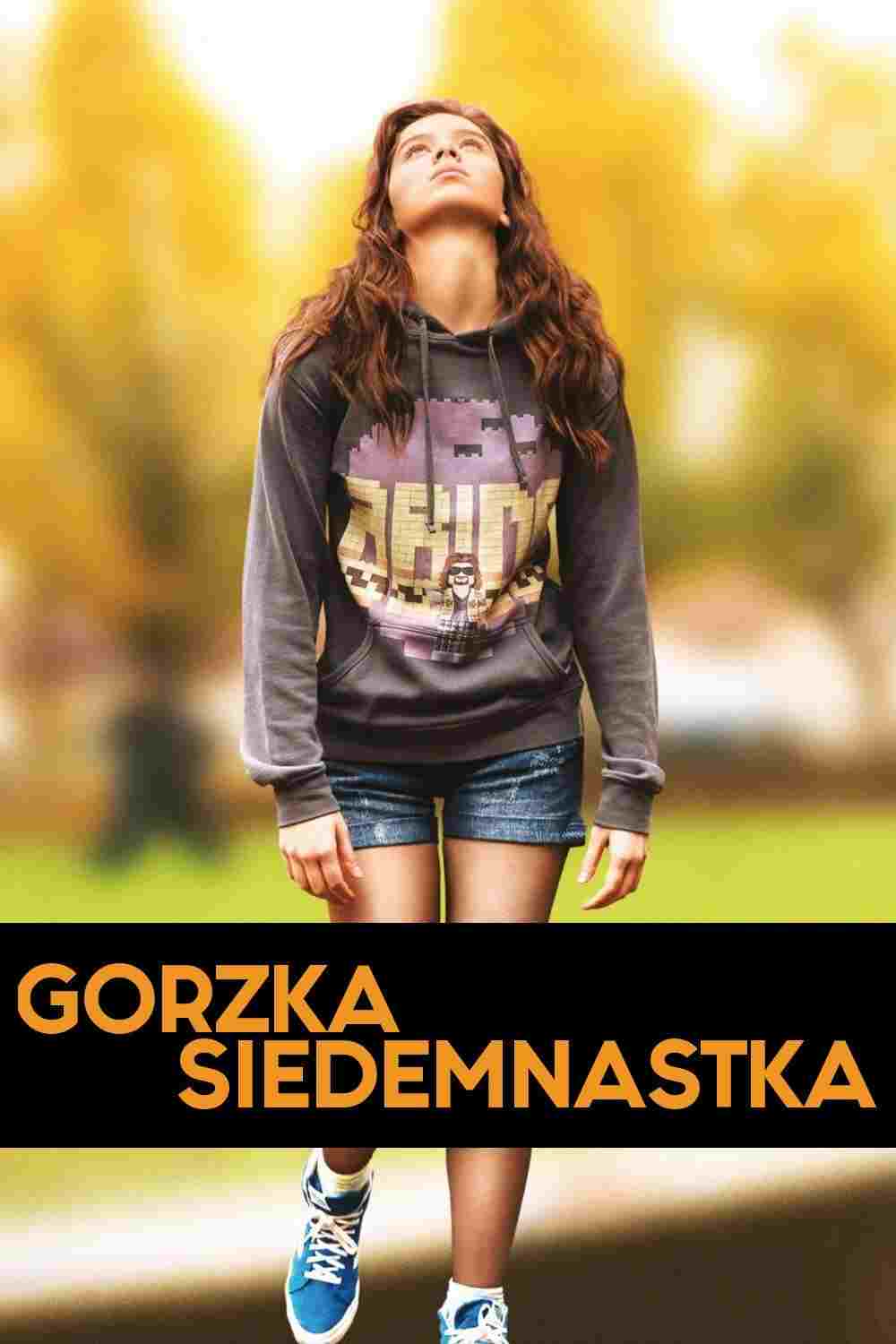  Gorzka Siedemnastka 