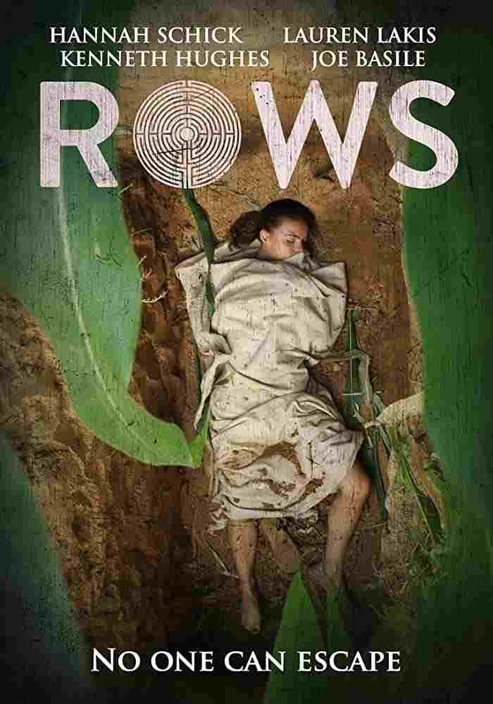  Rows 