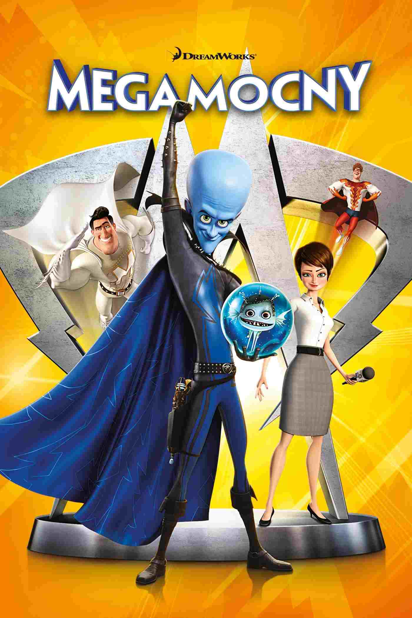  Megamocny 