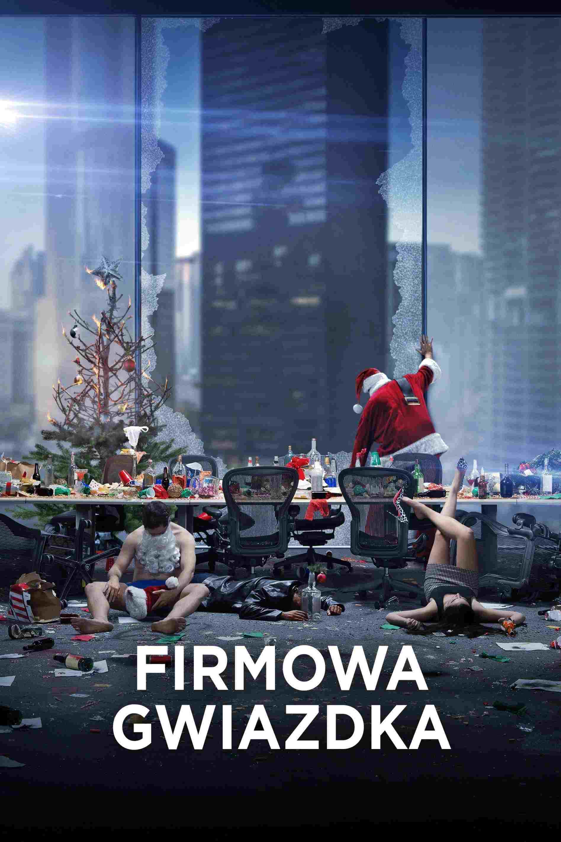  Firmowa Gwiazdka 