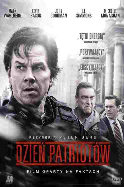  Dzień Patriotów 