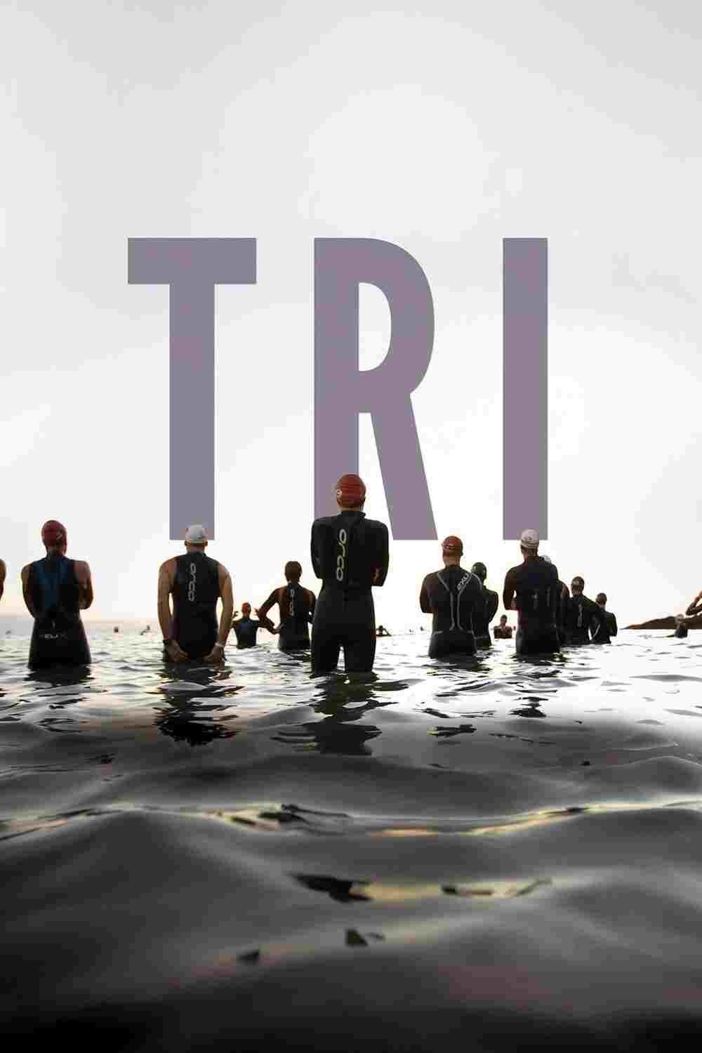  TRI 