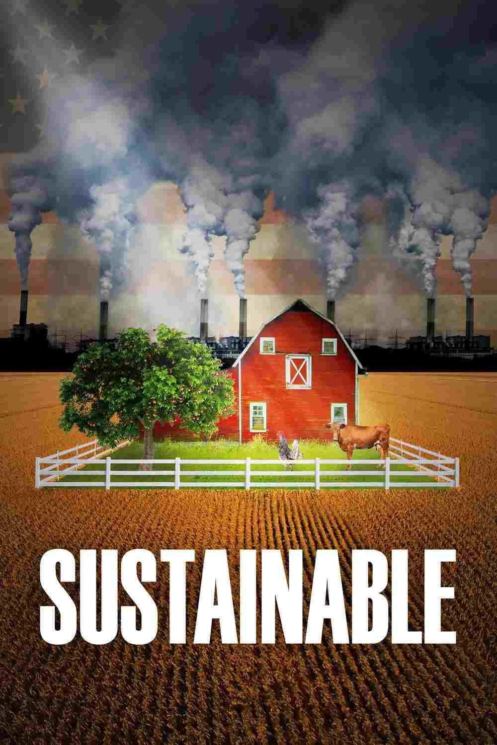  Sustainable 