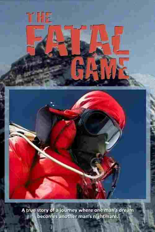  The Fatal Game 