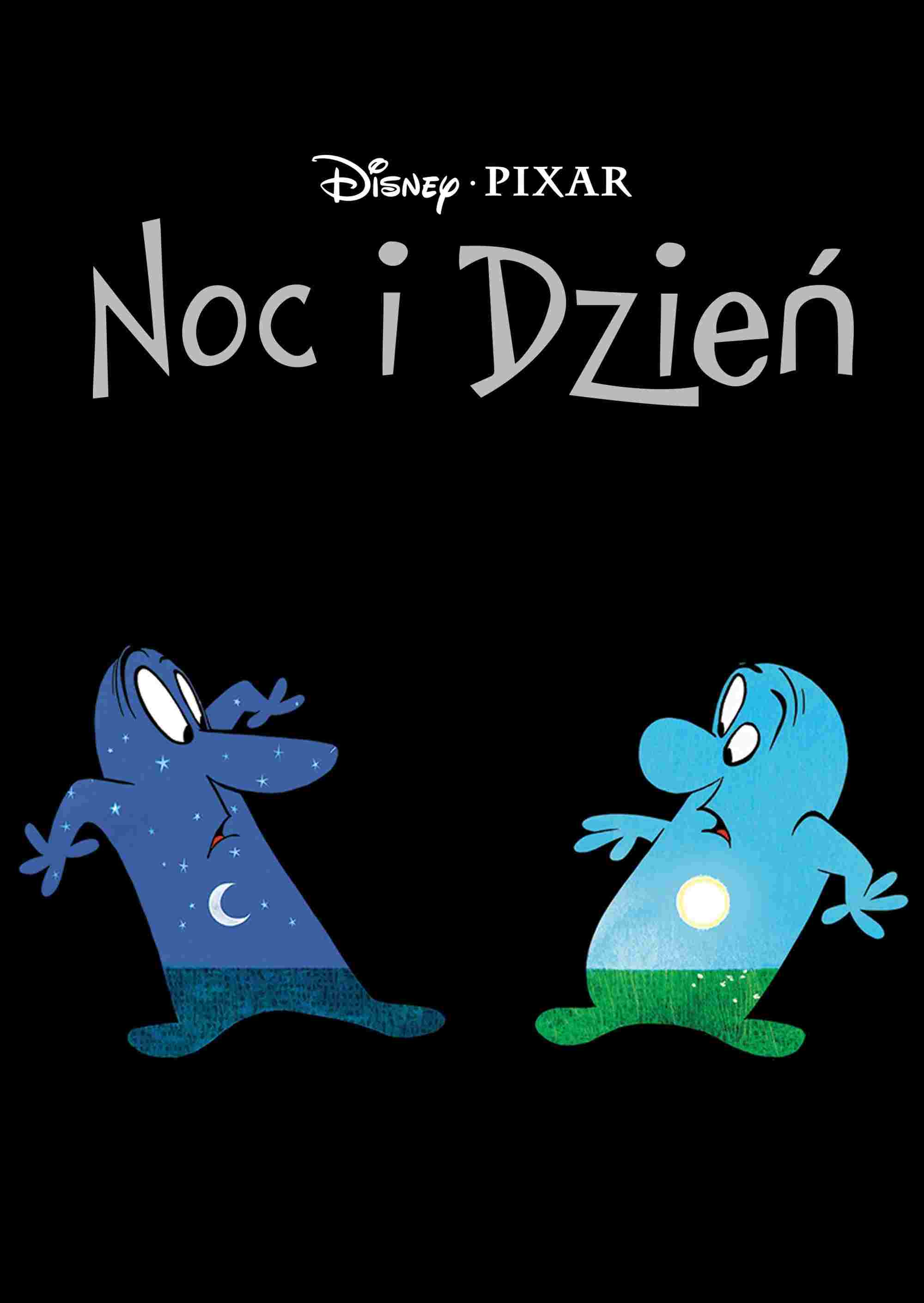  Noc i Dzień 