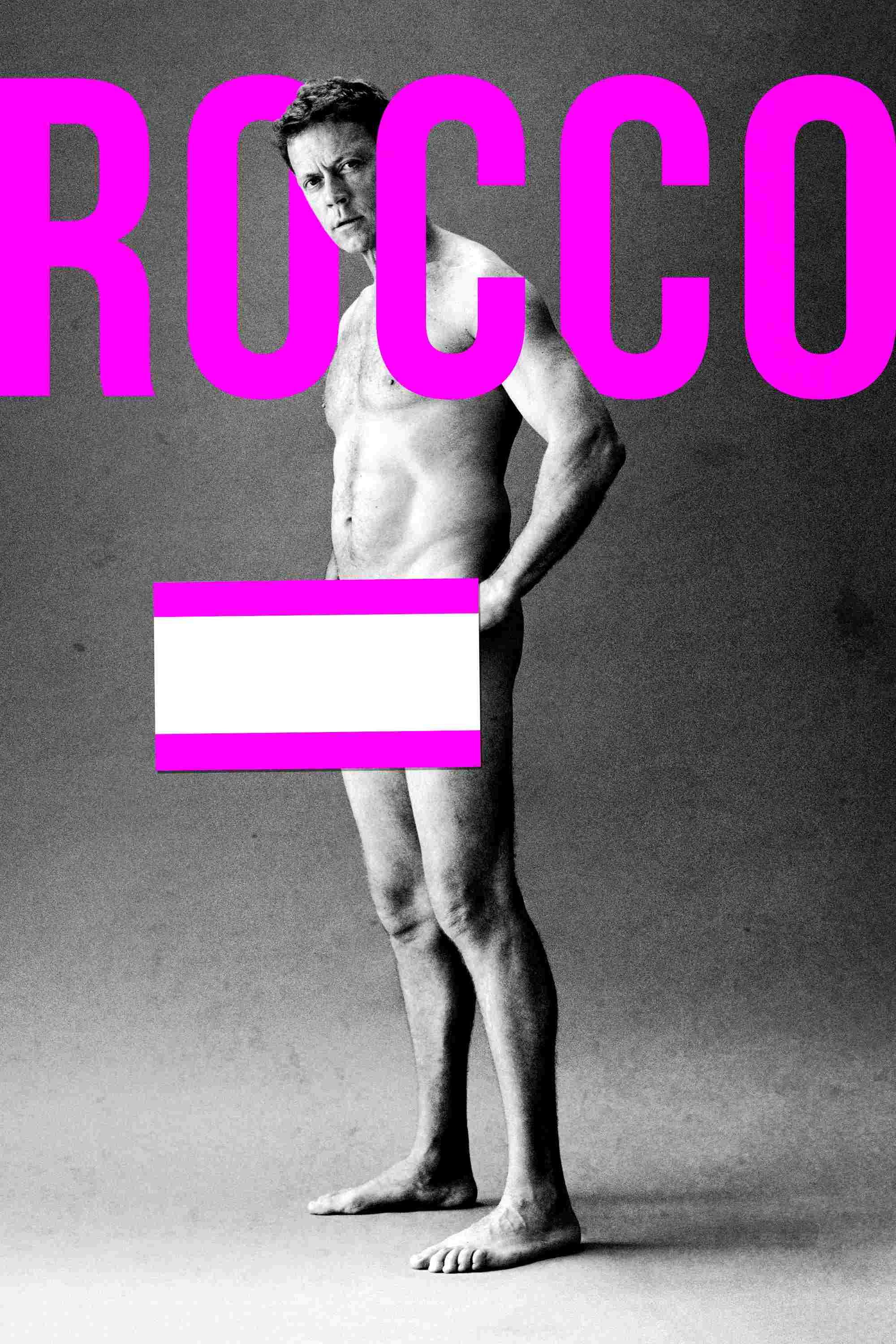 Rocco 