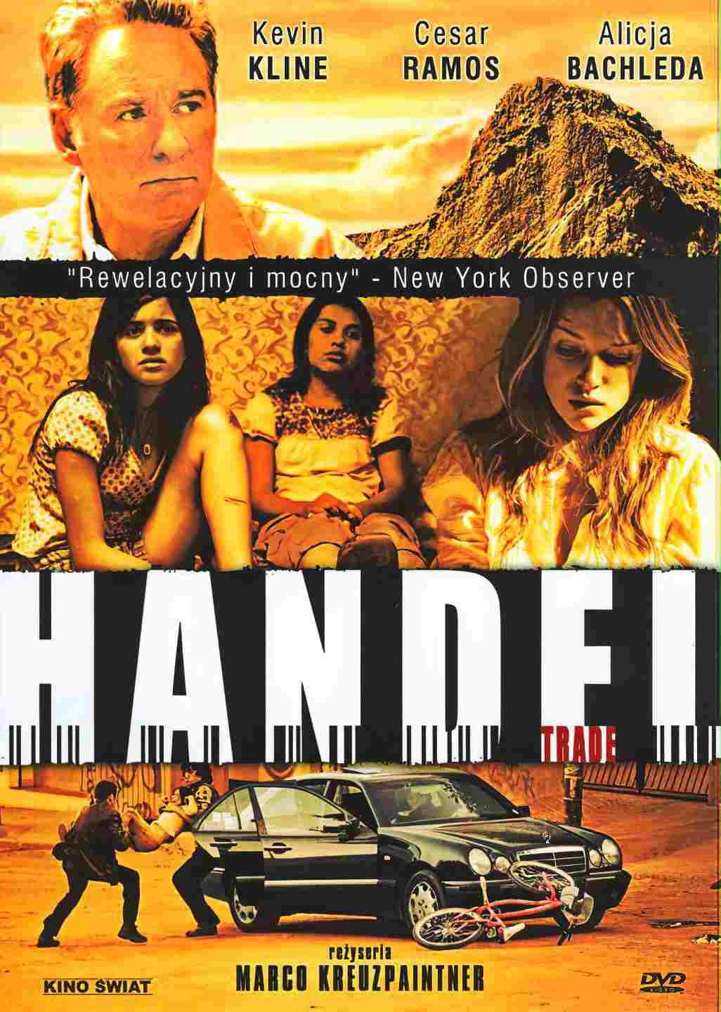  Handel 