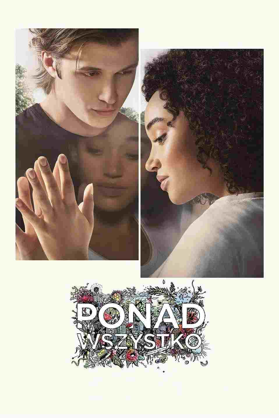  Ponad wszystko 