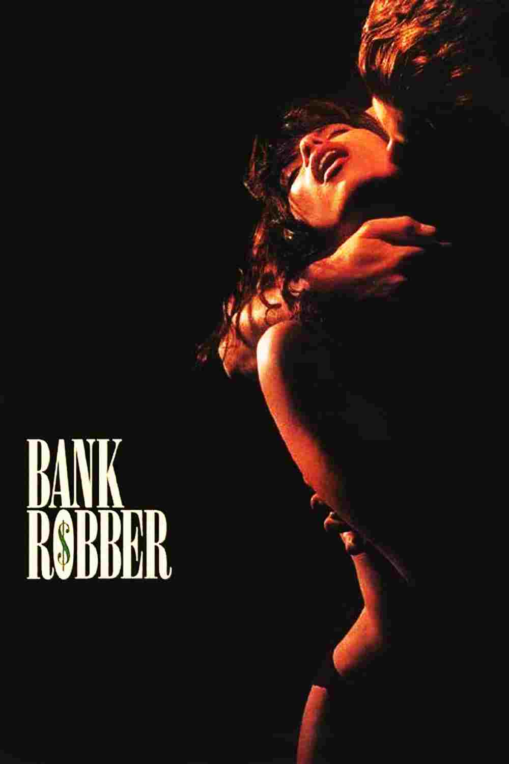  Bank Robber 