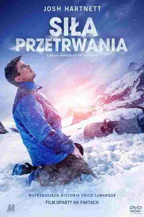  Siła przetrwania 