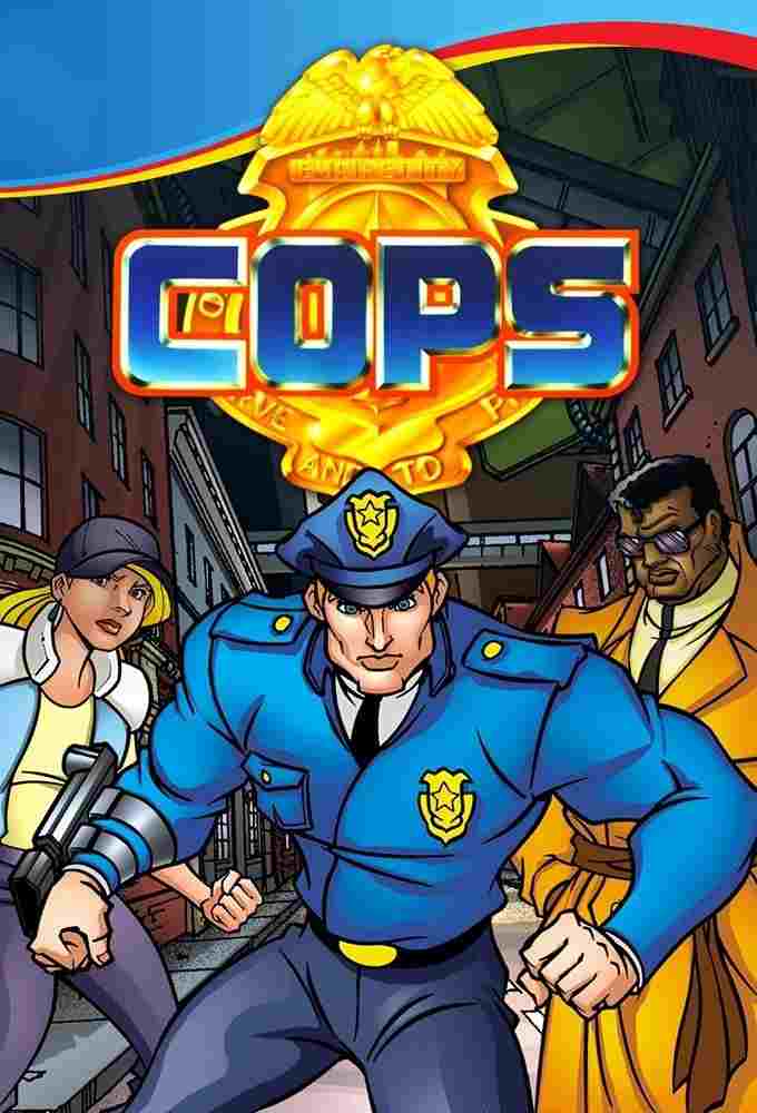  C.O.P.S. 