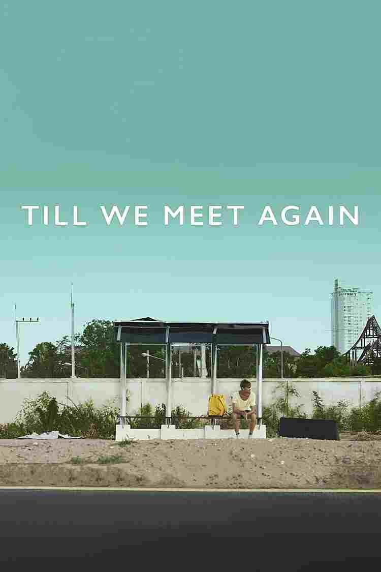  Till We Meet Again 