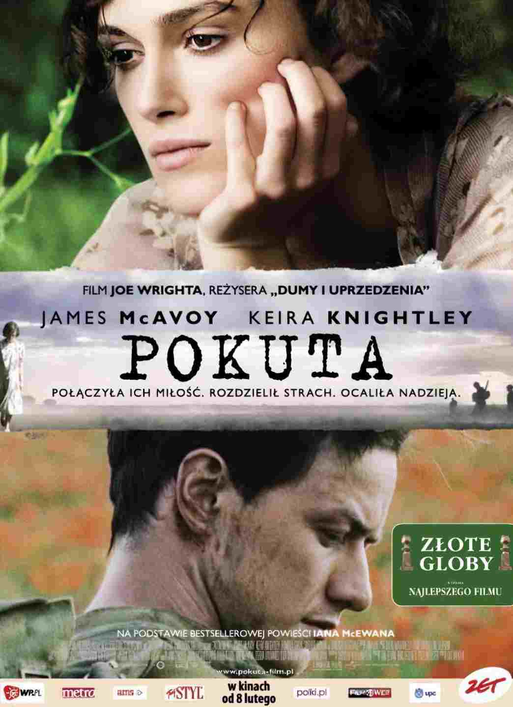  Pokuta 