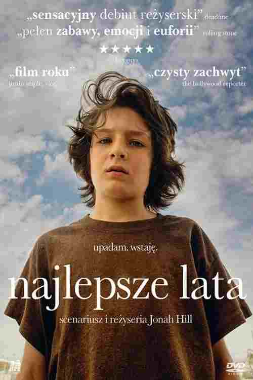  Najlepsze lata 