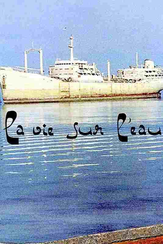  جزیره آهنی 
