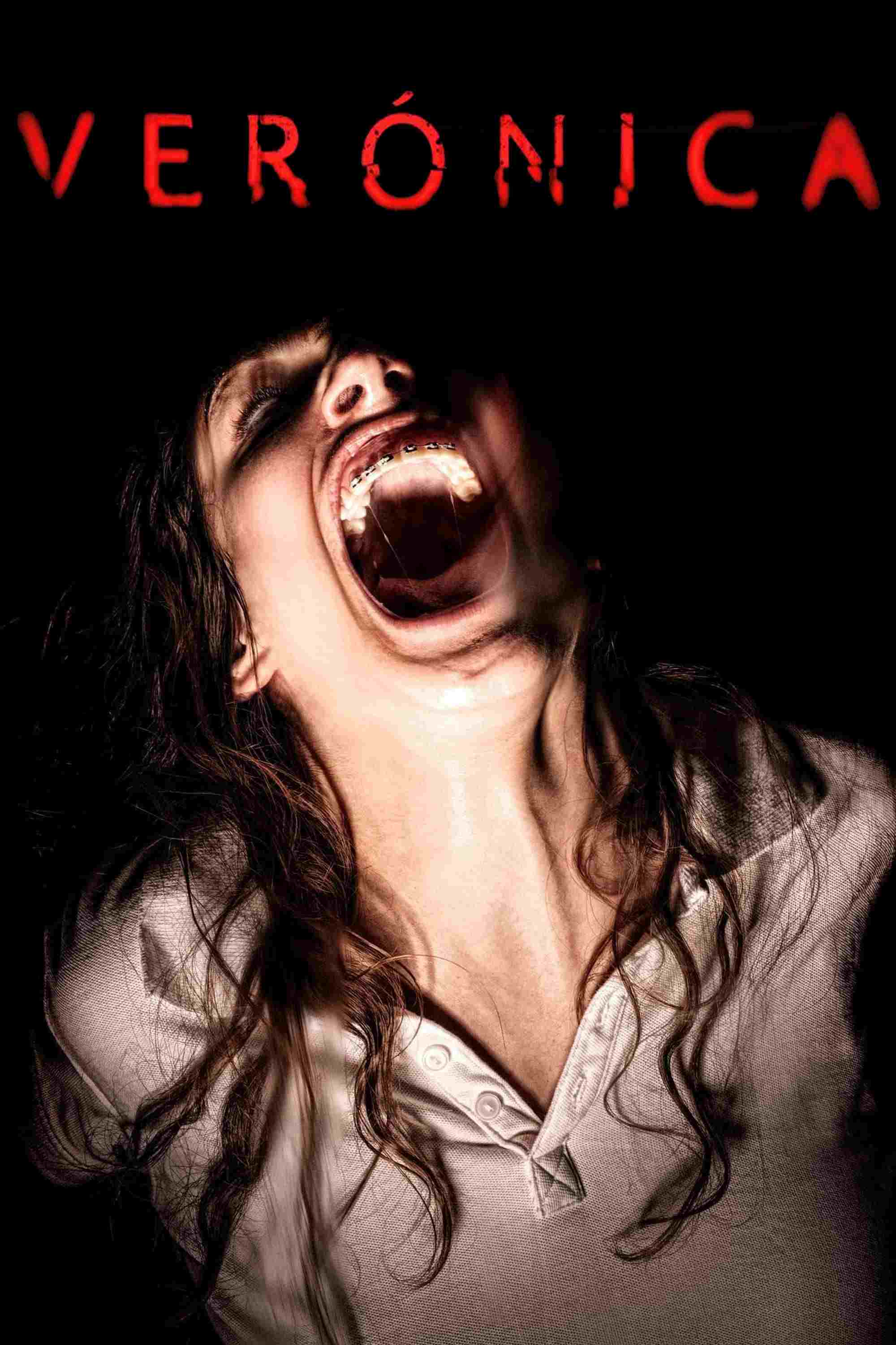  Verónica 