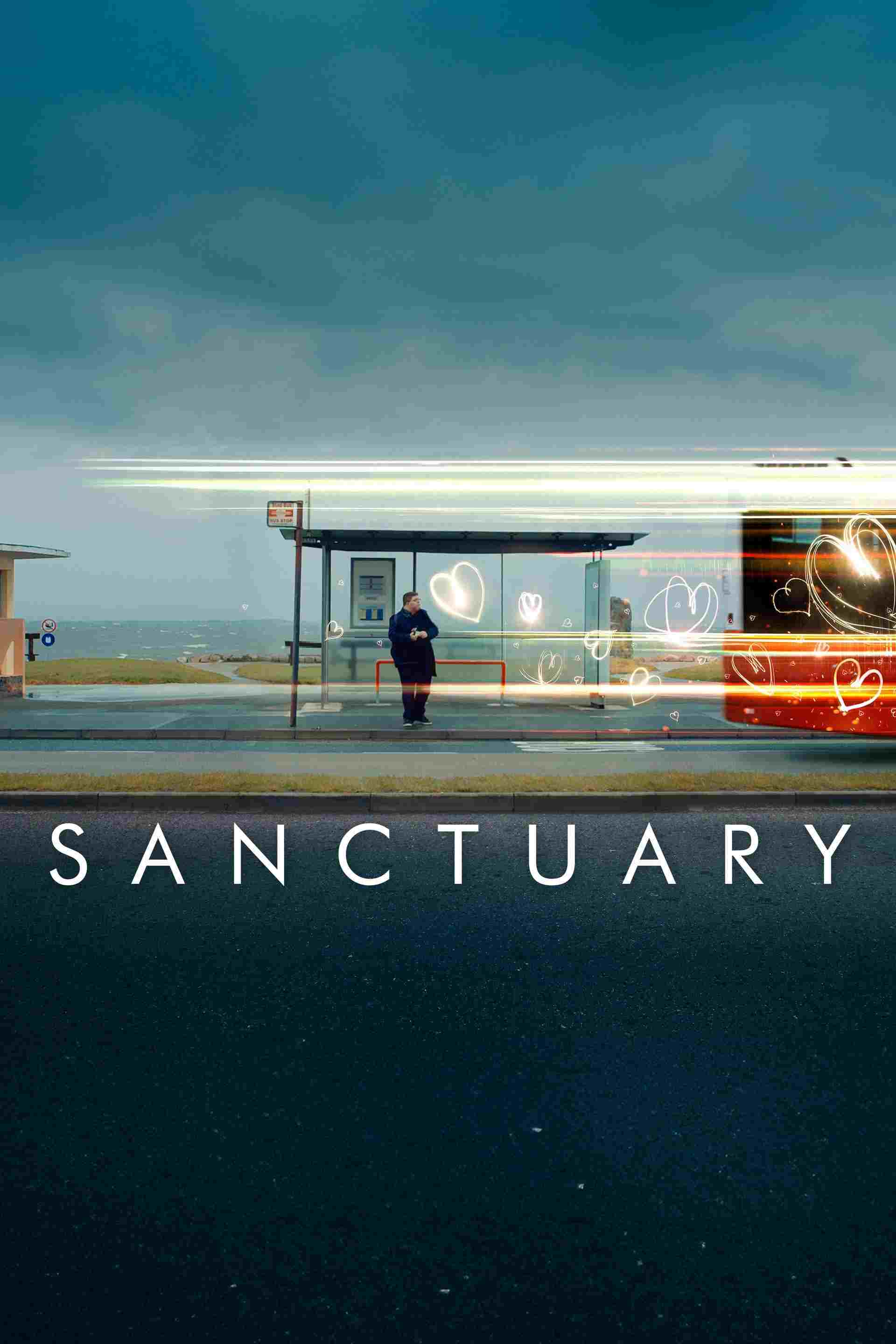  Sanctuary 