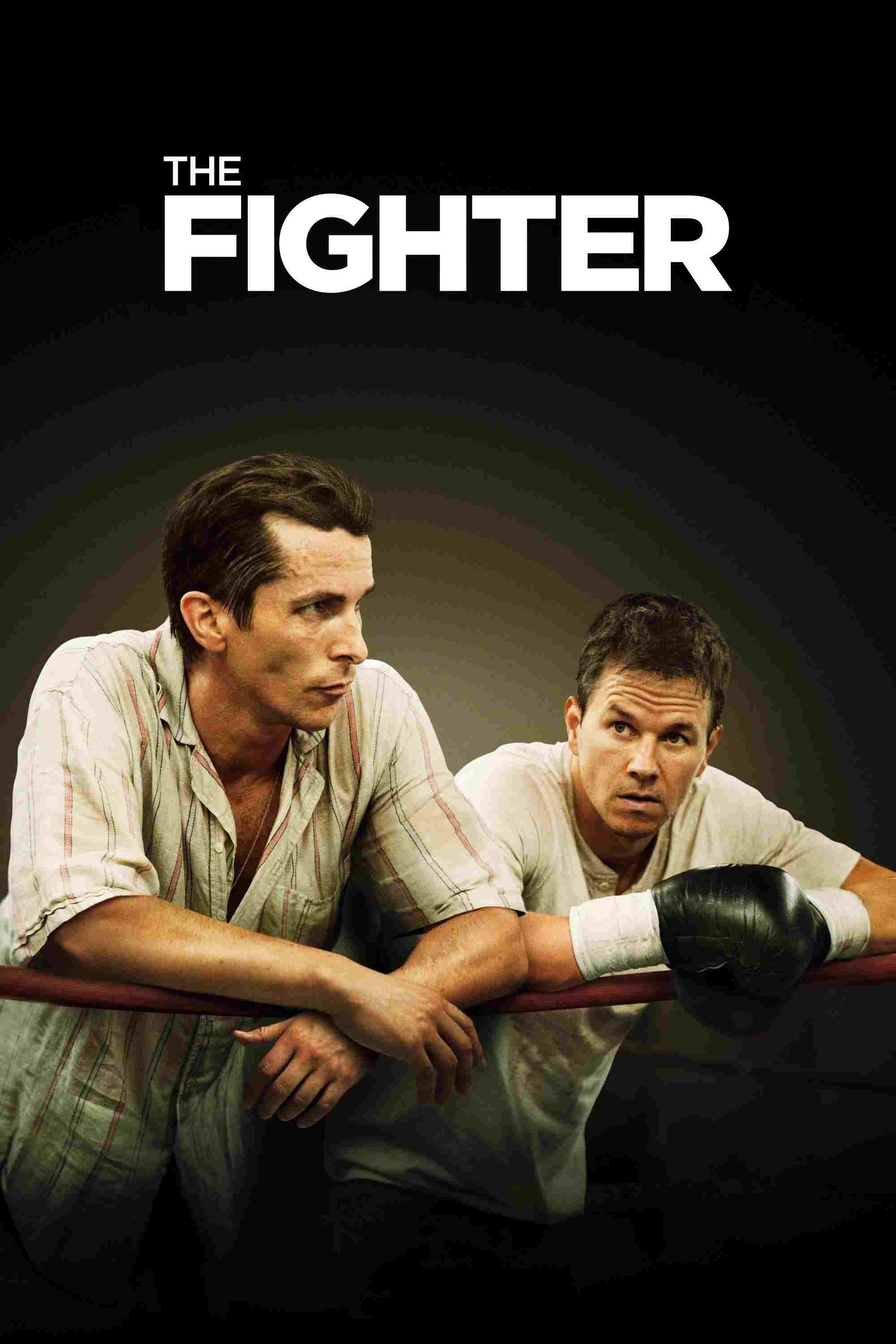  Fighter 