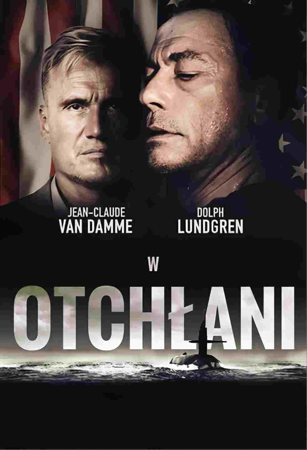  W Otchłani 