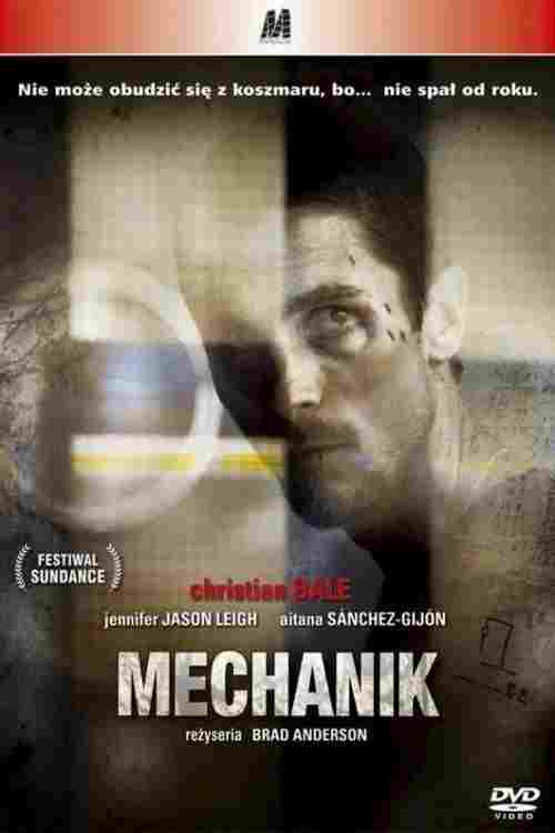  Mechanik 