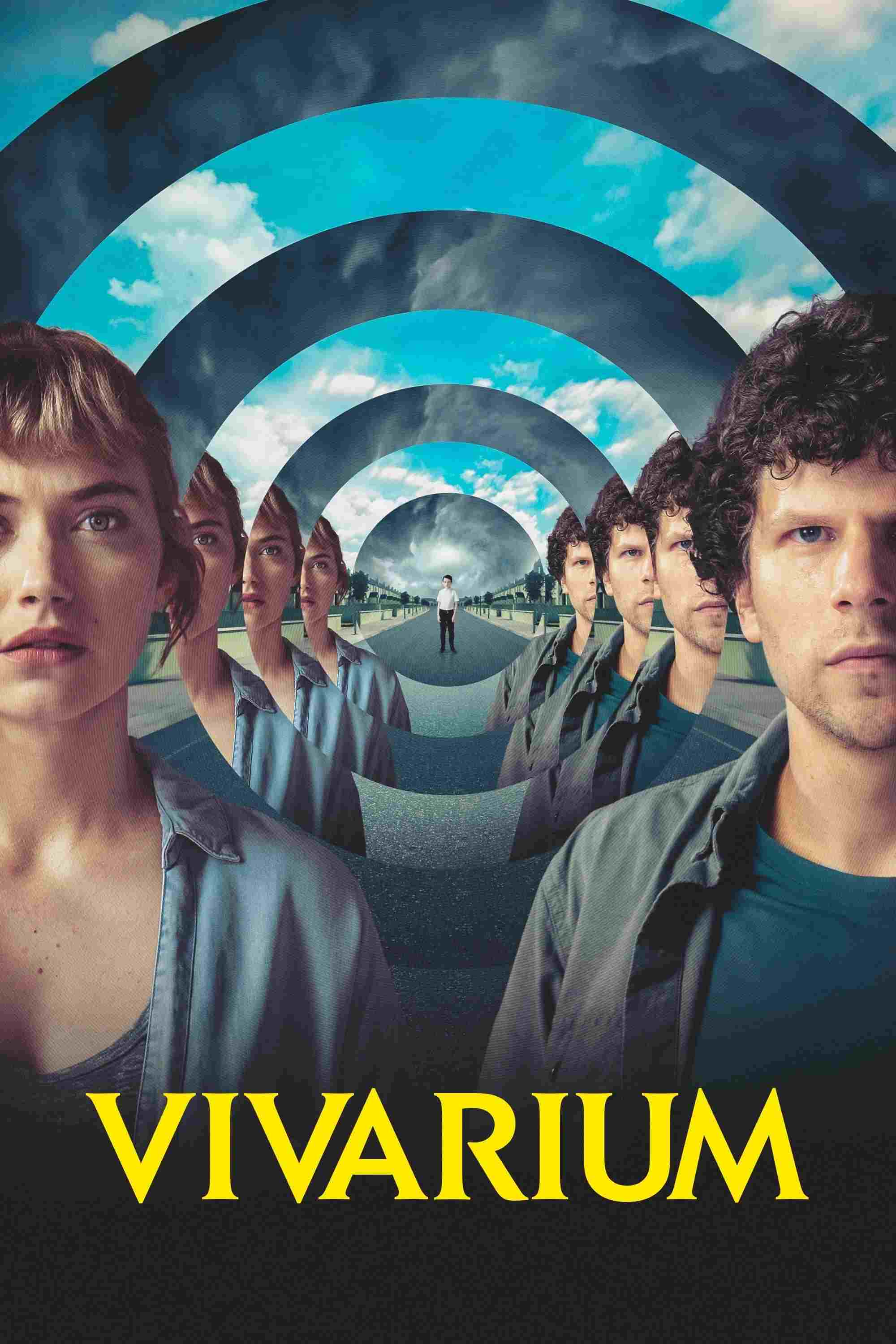  Wiwarium 