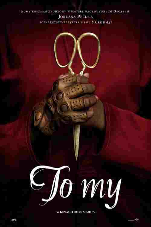  To my 