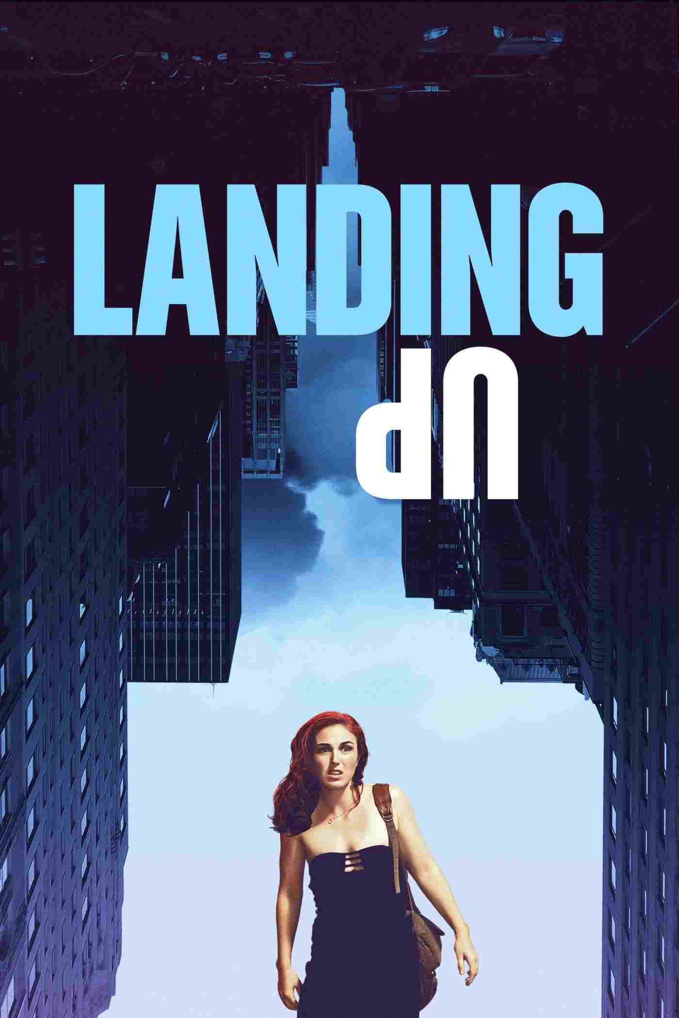  Landing Up 