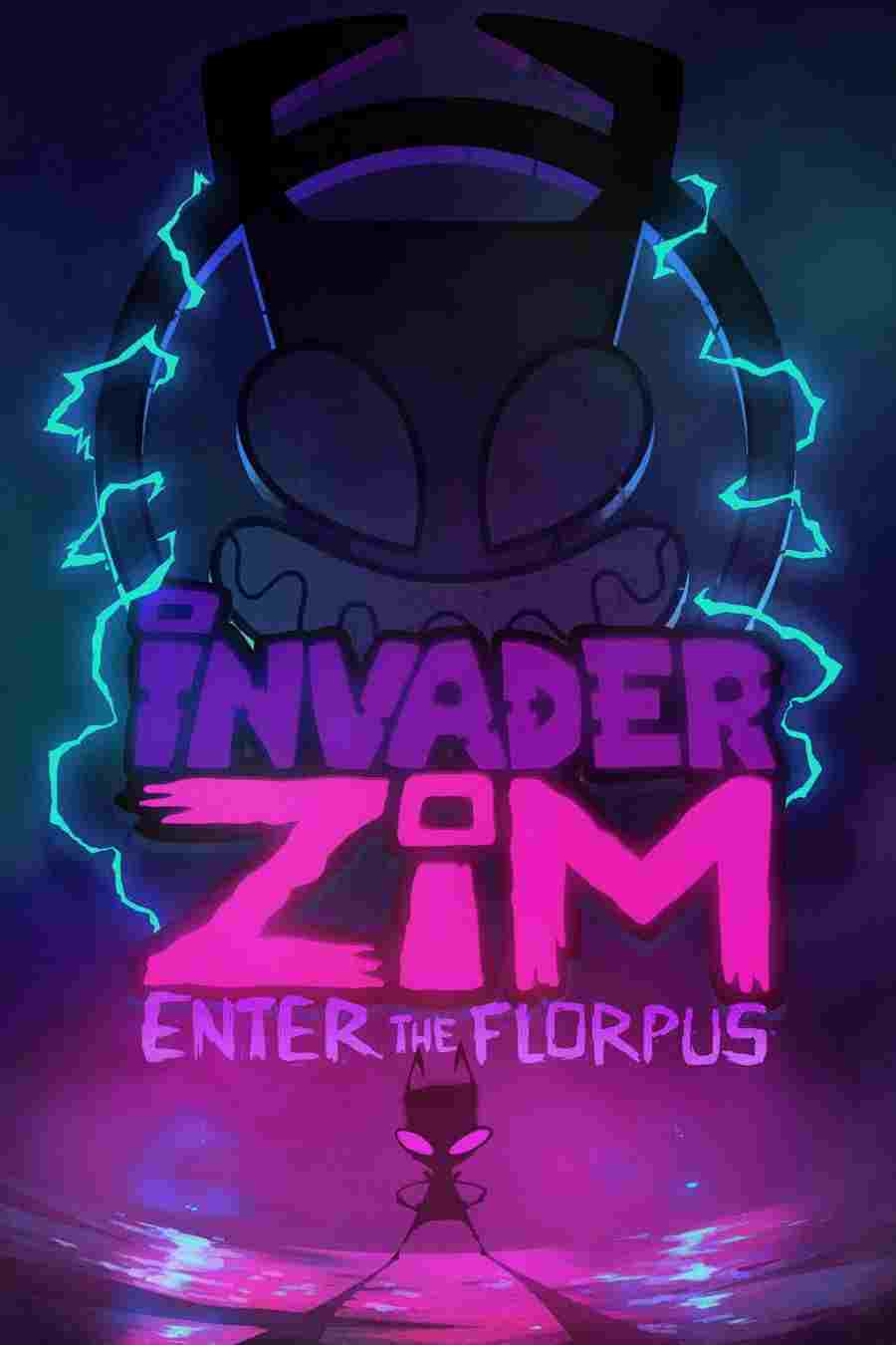  Najeźdźca Zim: Żarłoczny Florpus 