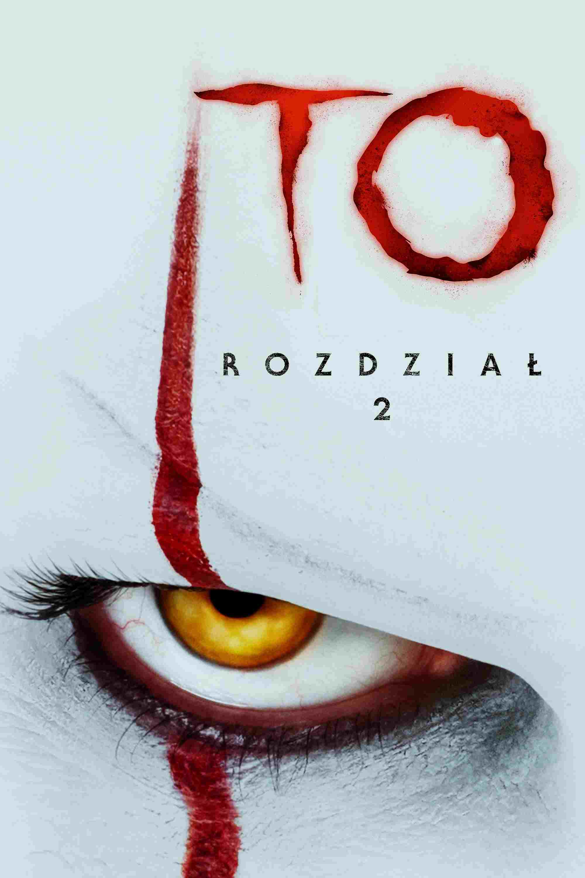  To: Rozdział 2 