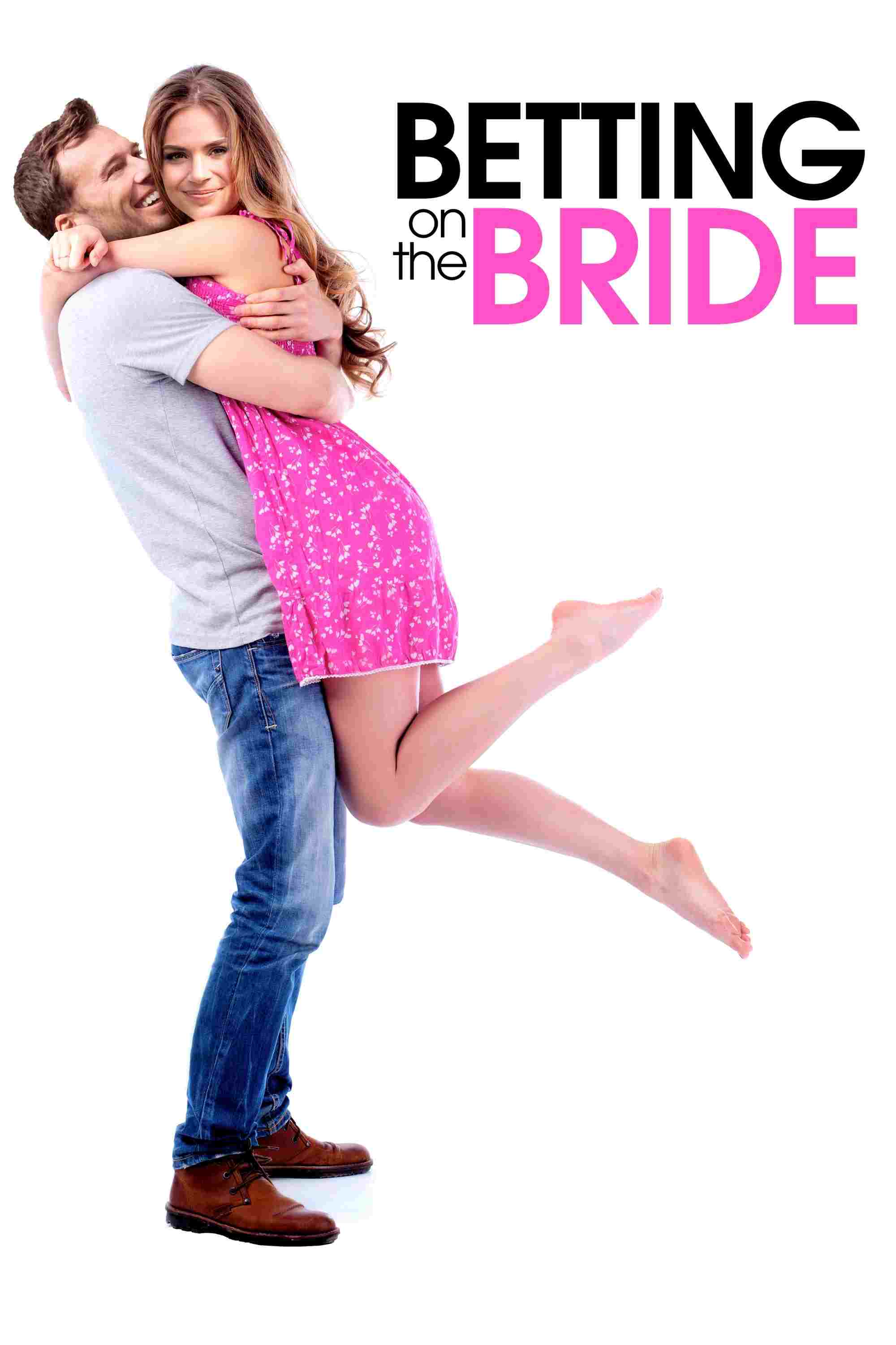  Betting on the Bride 