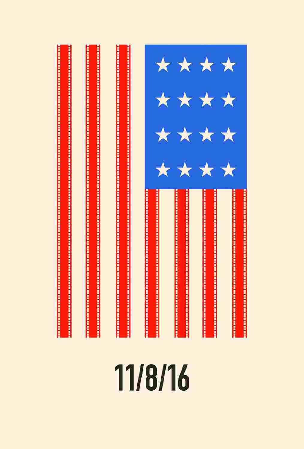  11/8/16 