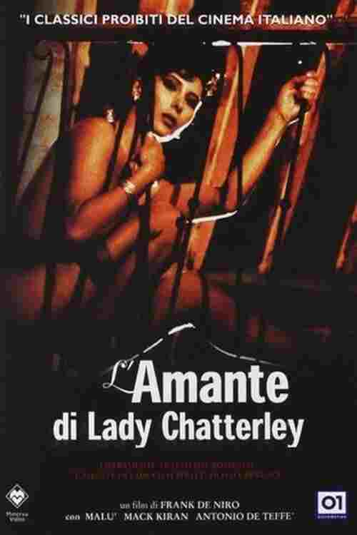  Malù e l'amante 