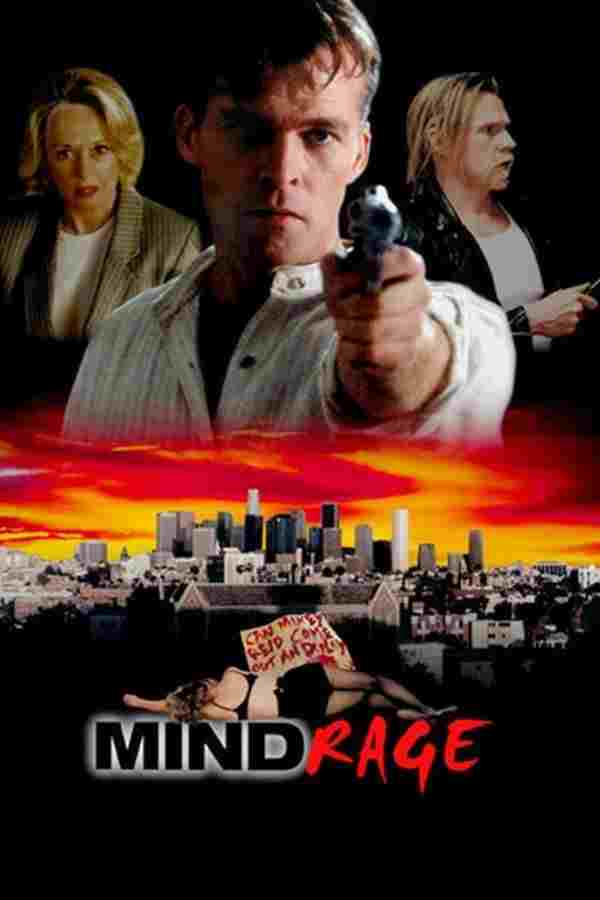  Mind Rage 