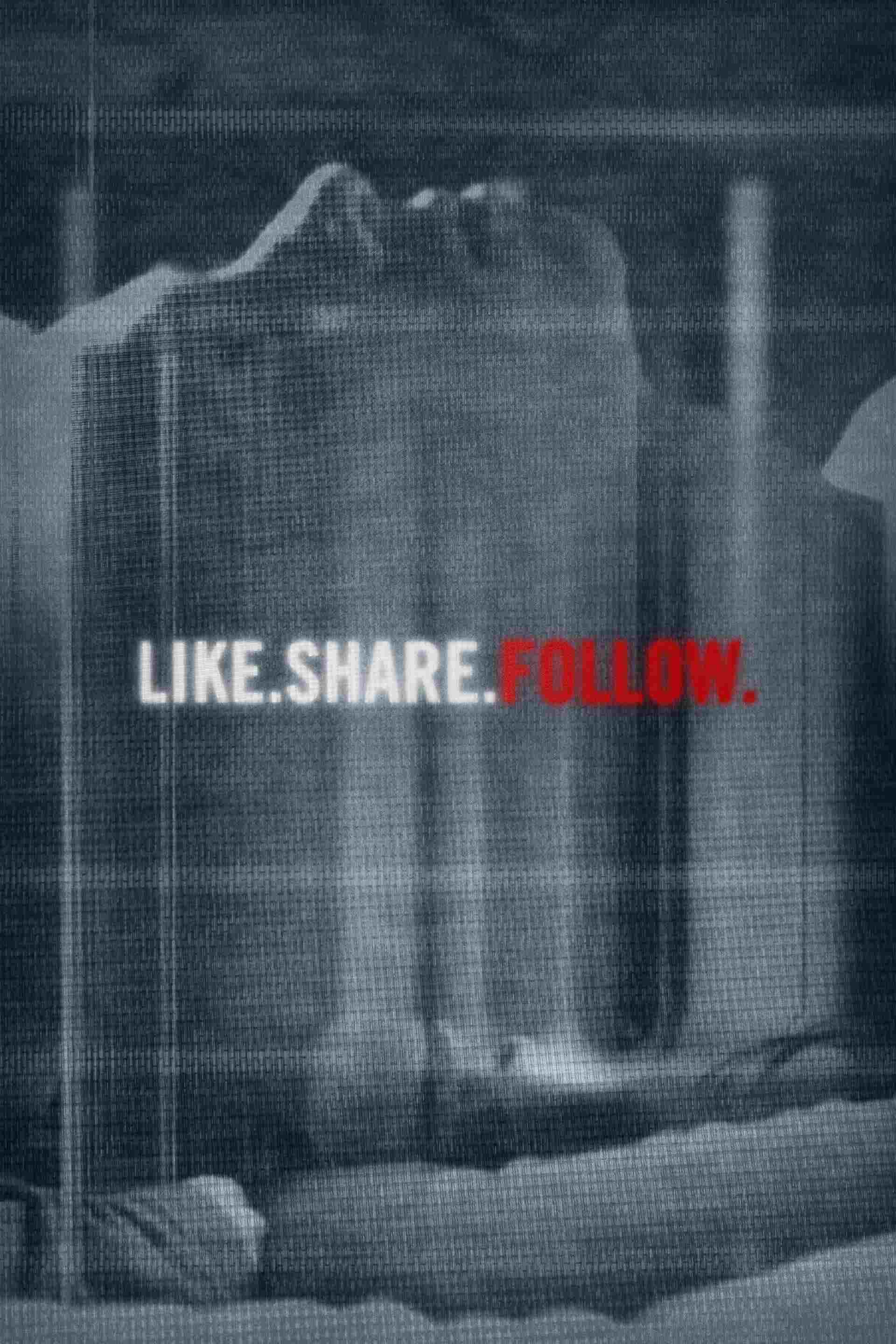  Like.Share.Follow. 