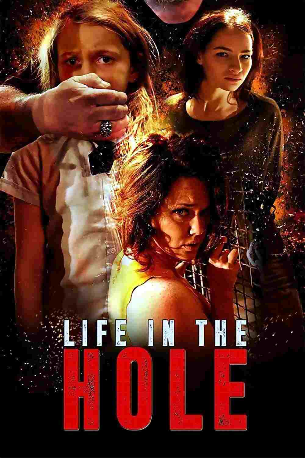  Life In The Hole 