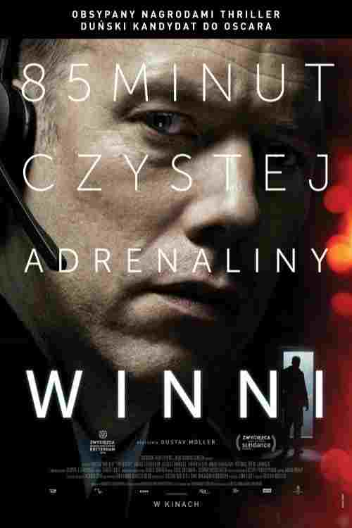  Winni 