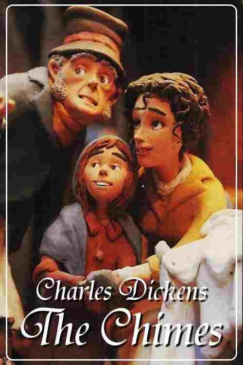 The Chimes 