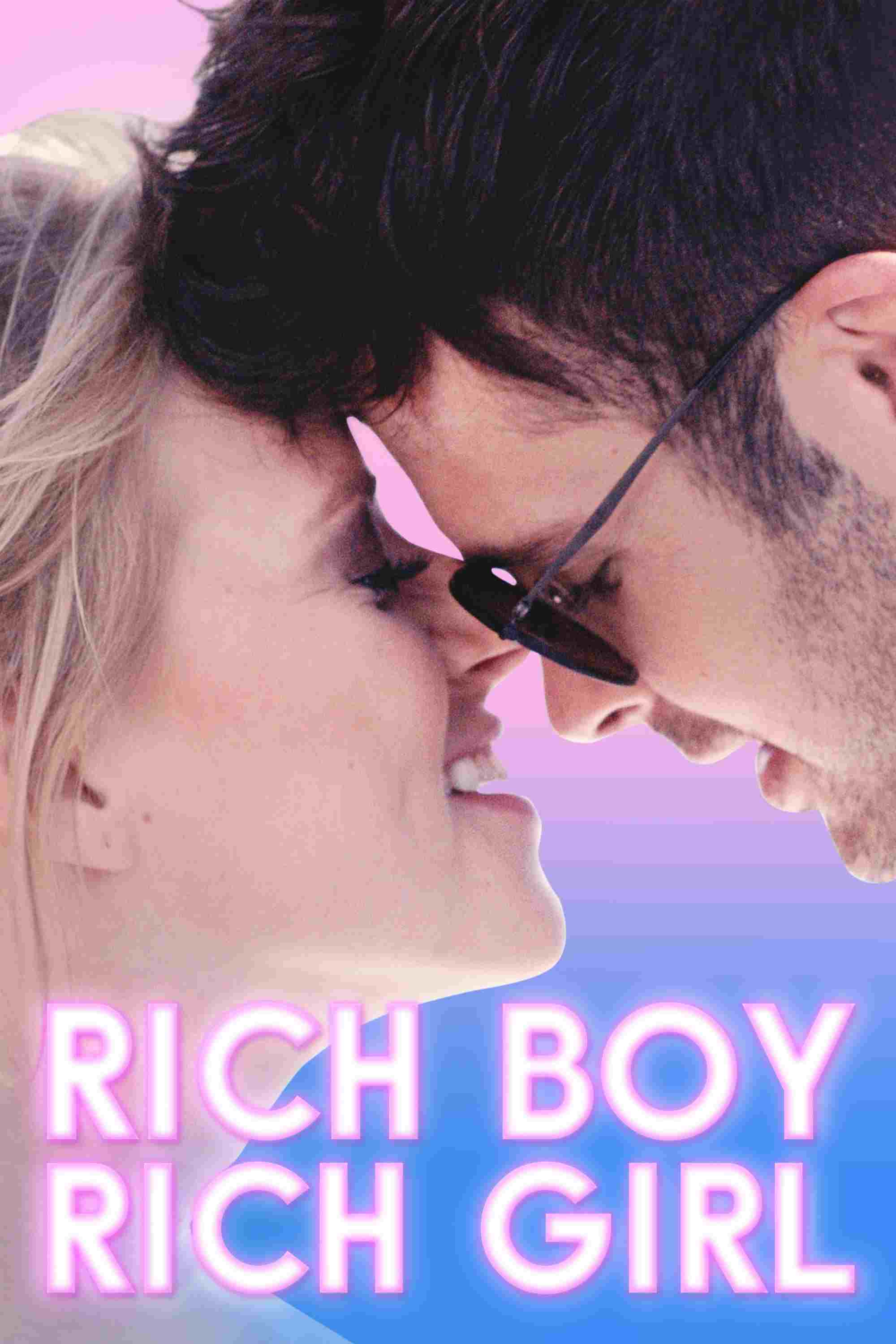  Rich Boy, Rich Girl 
