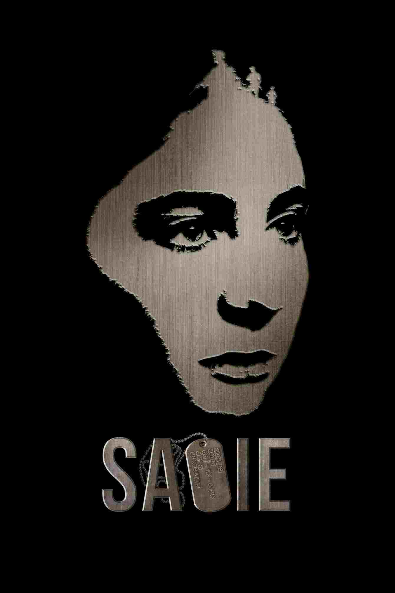  Sadie 