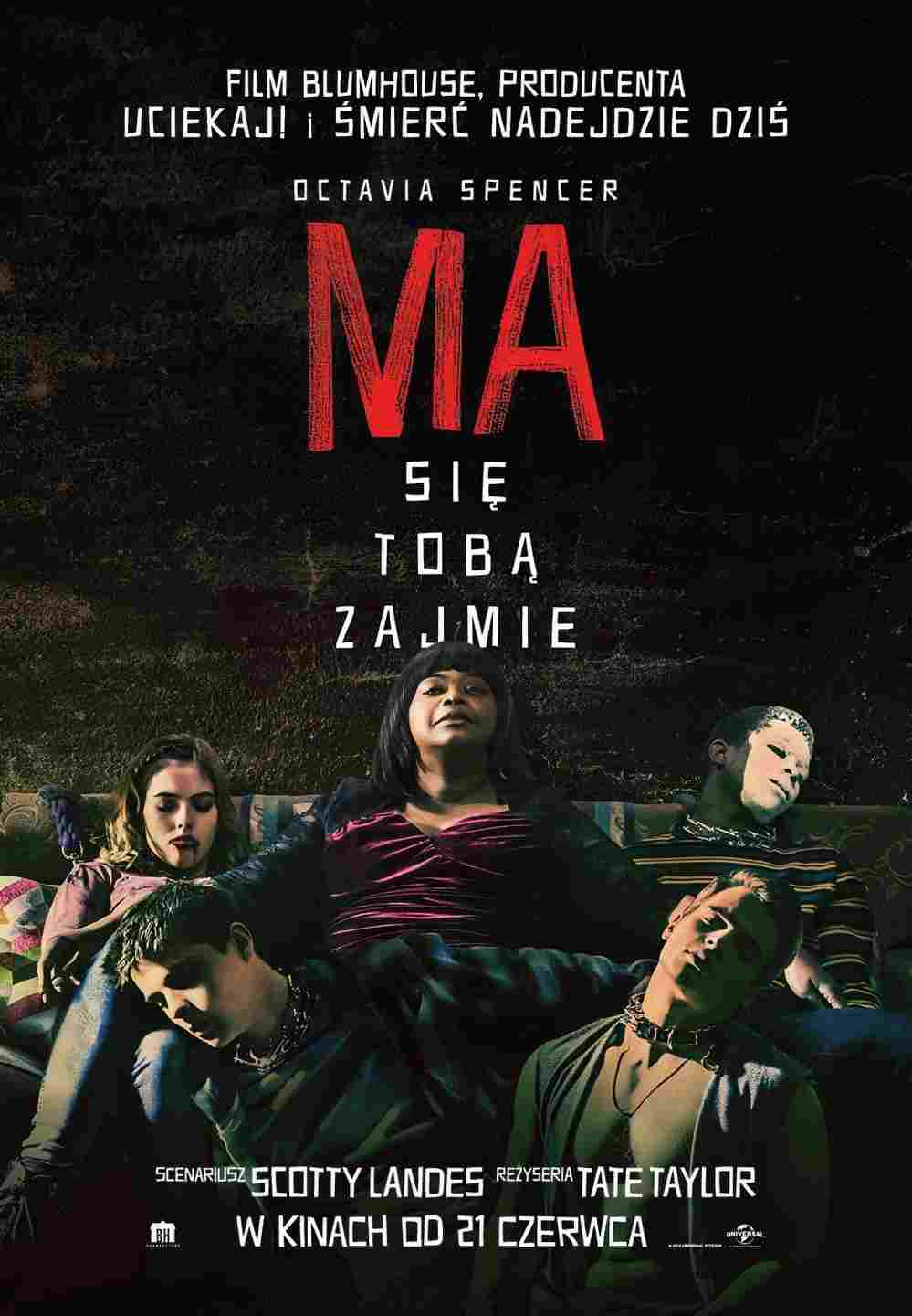  Ma 