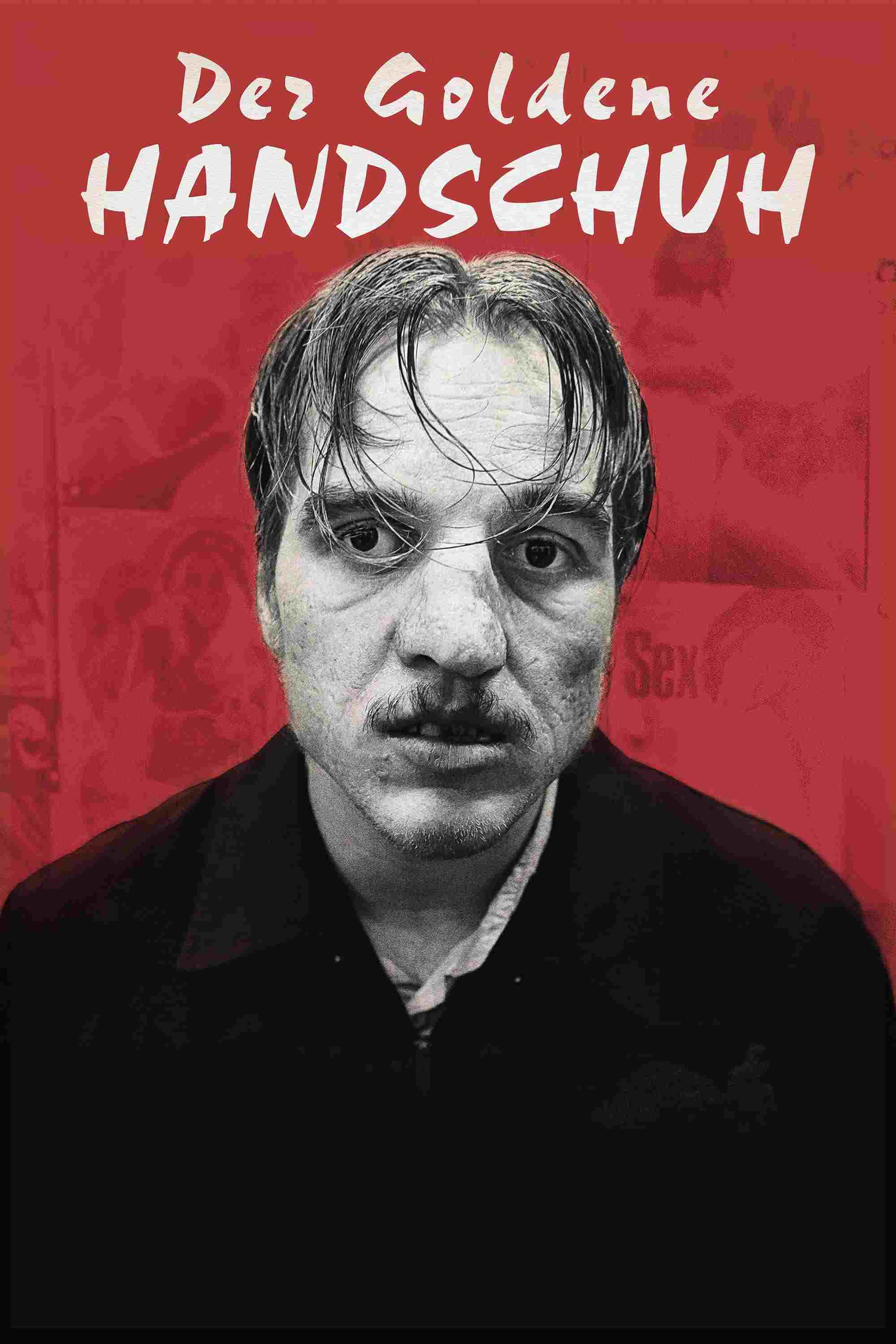  Złota rękawiczka 
