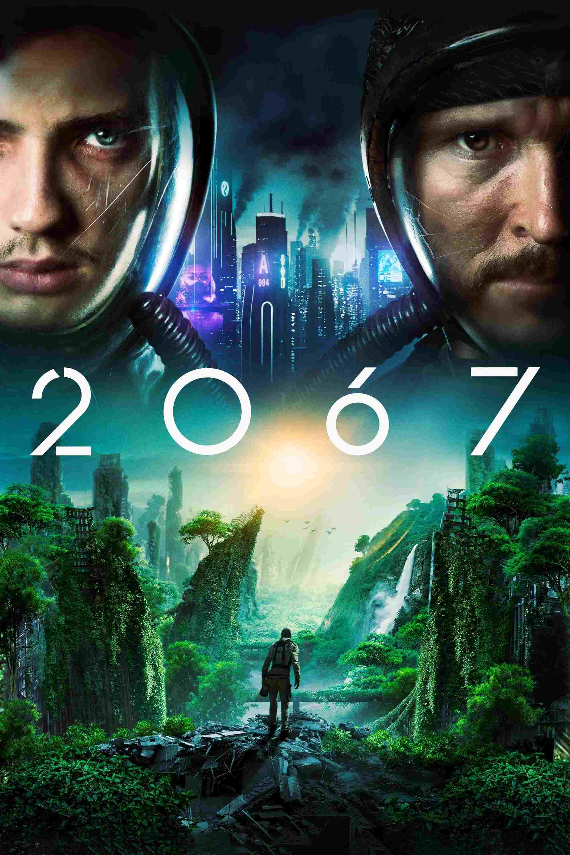  2067 