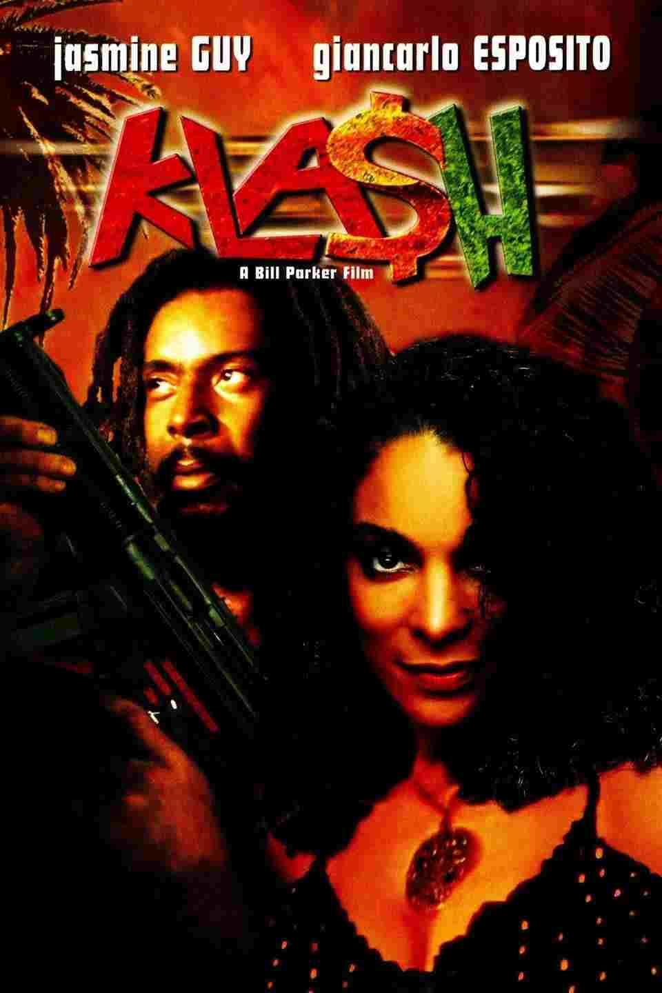  Kla$h 
