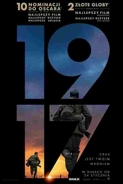  1917 