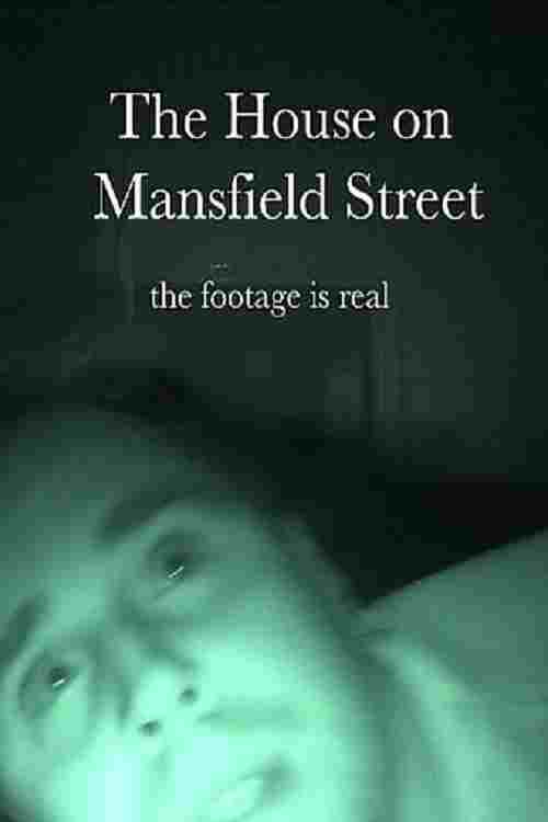  The House on Mansfield Street 