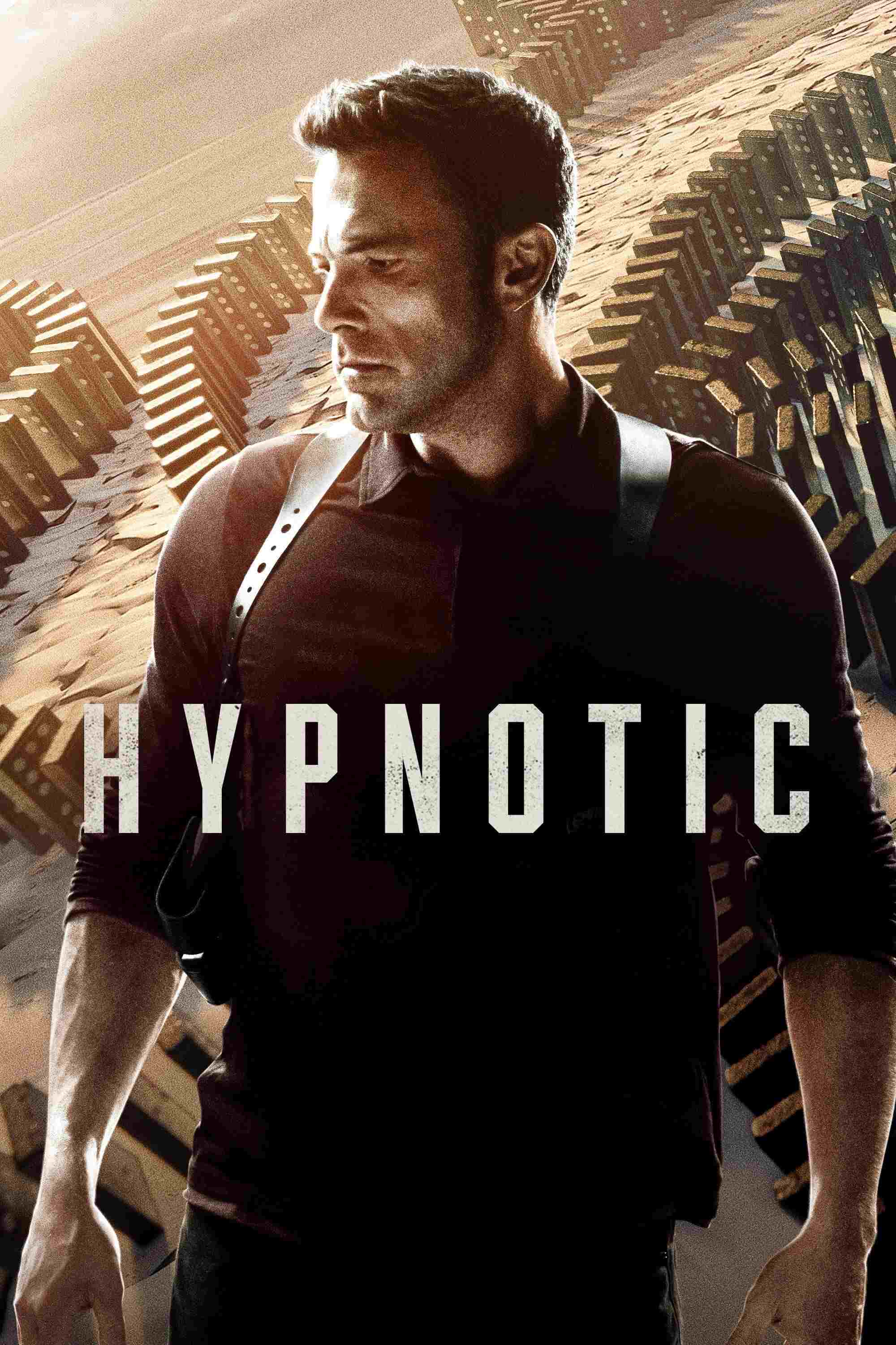  Hipnoza 