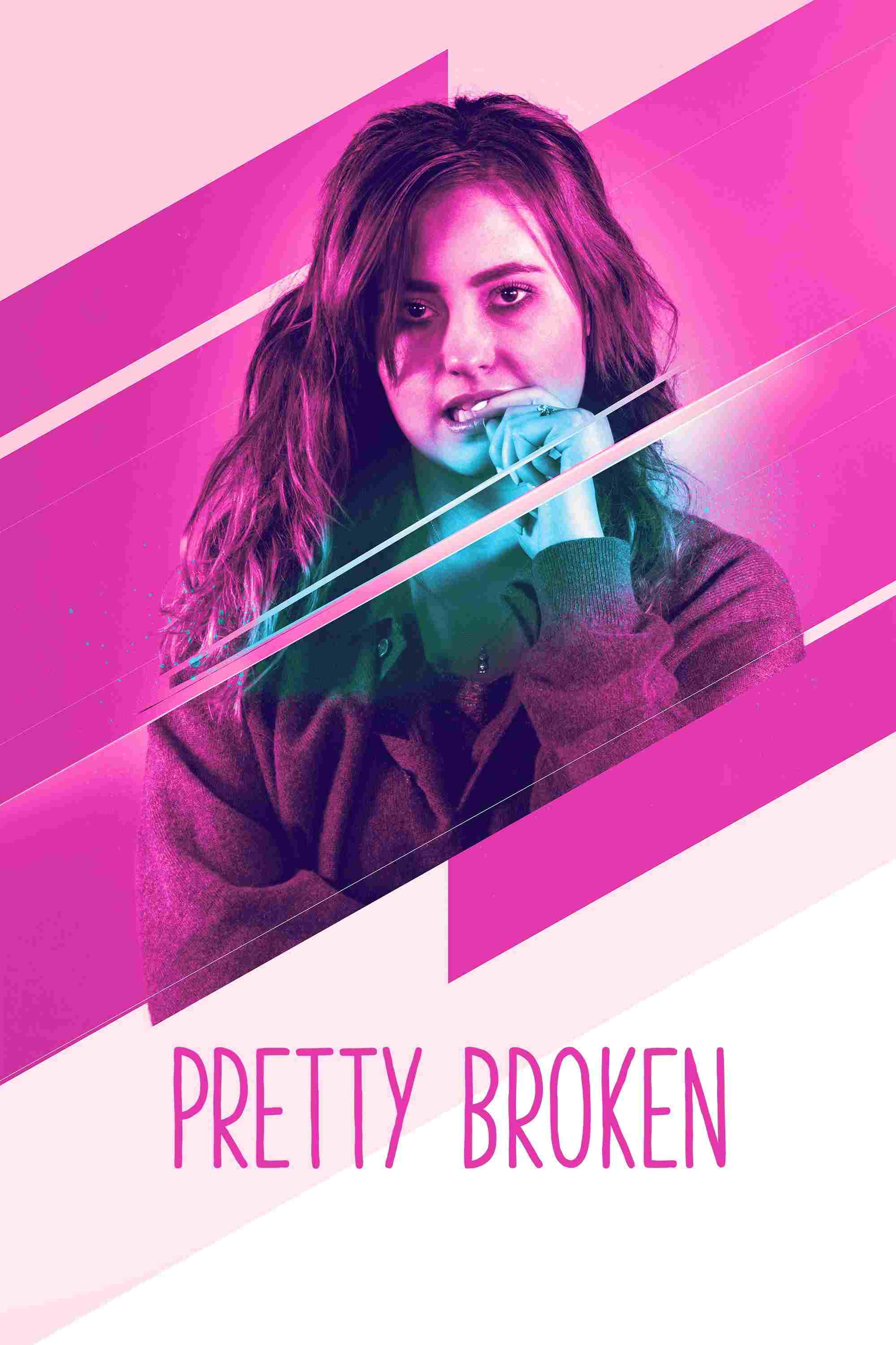  Pretty Broken 