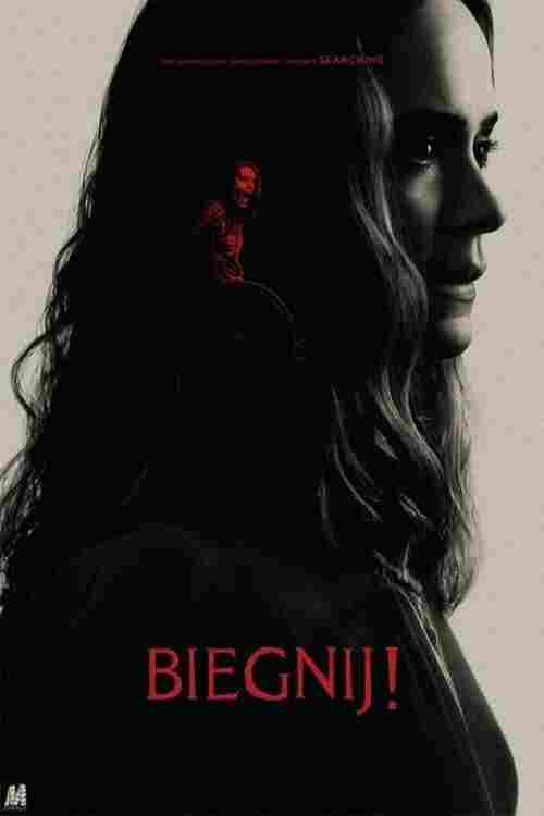  Biegnij! 
