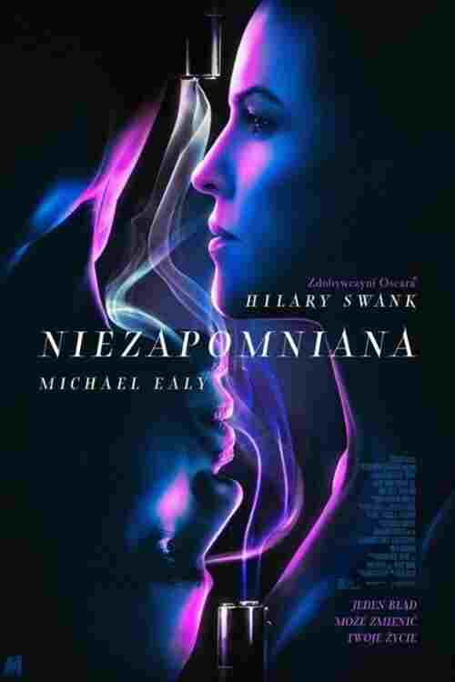  Niezapomniana 